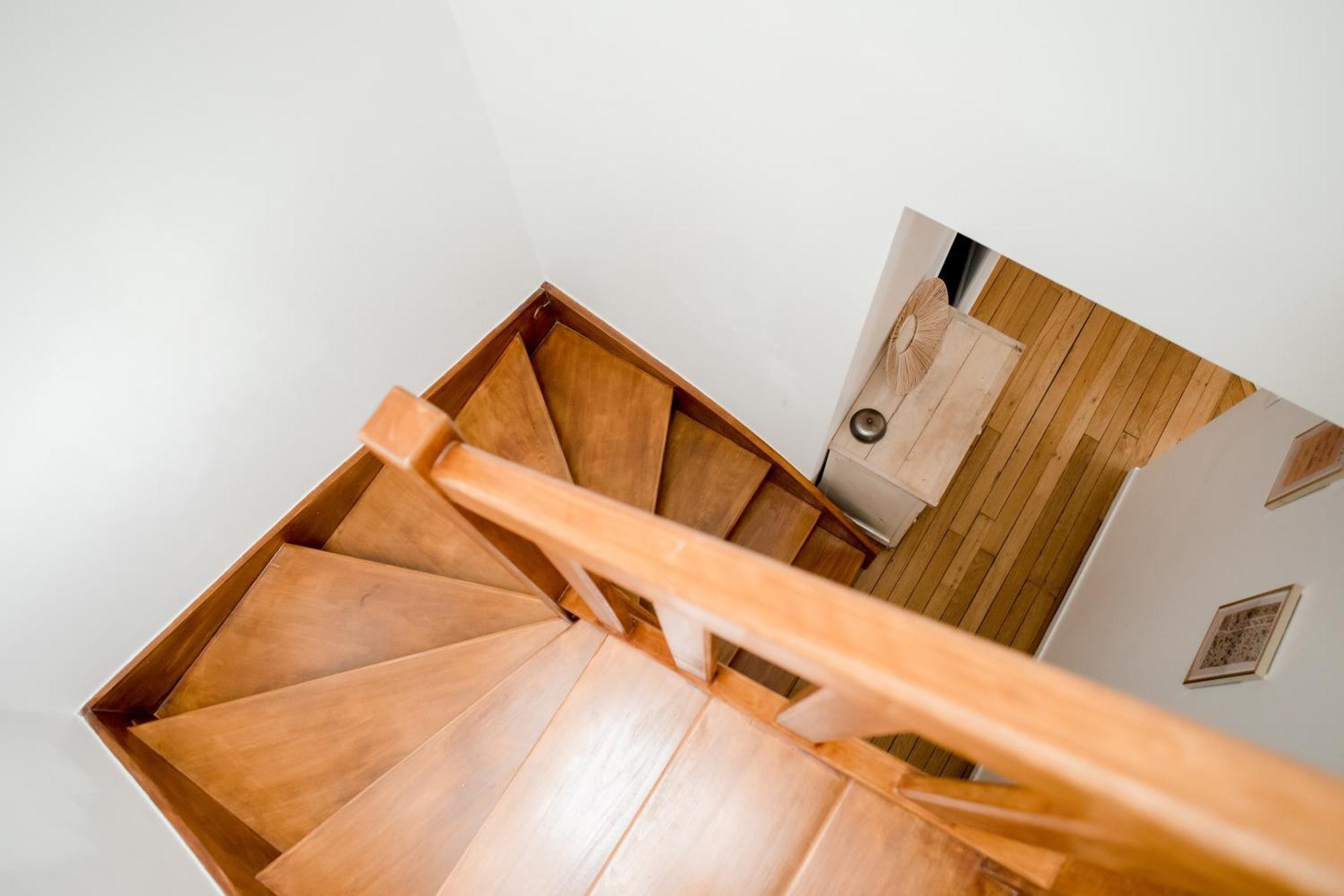 Logement Entier Ou A Partager Dans Maison Familiale A Rueil Malmaison, Proche De Paris La Defense Exteriér fotografie