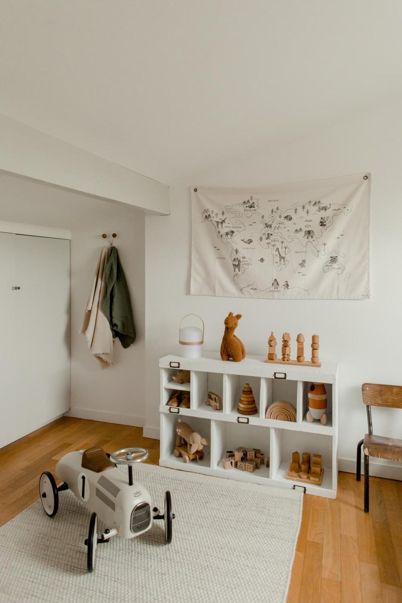 Logement Entier Ou A Partager Dans Maison Familiale A Rueil Malmaison, Proche De Paris La Defense Exteriér fotografie