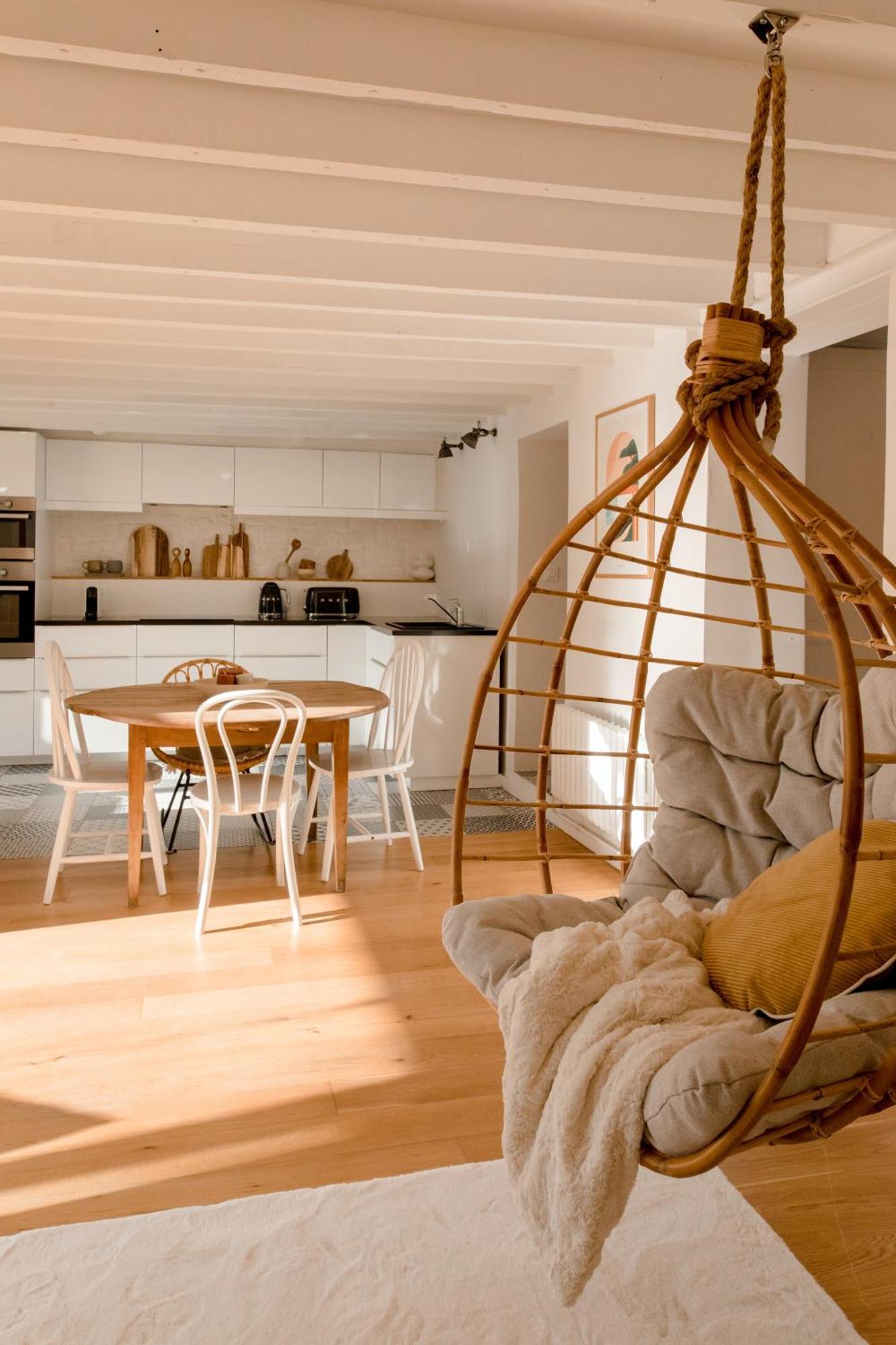 Logement Entier Ou A Partager Dans Maison Familiale A Rueil Malmaison, Proche De Paris La Defense Exteriér fotografie
