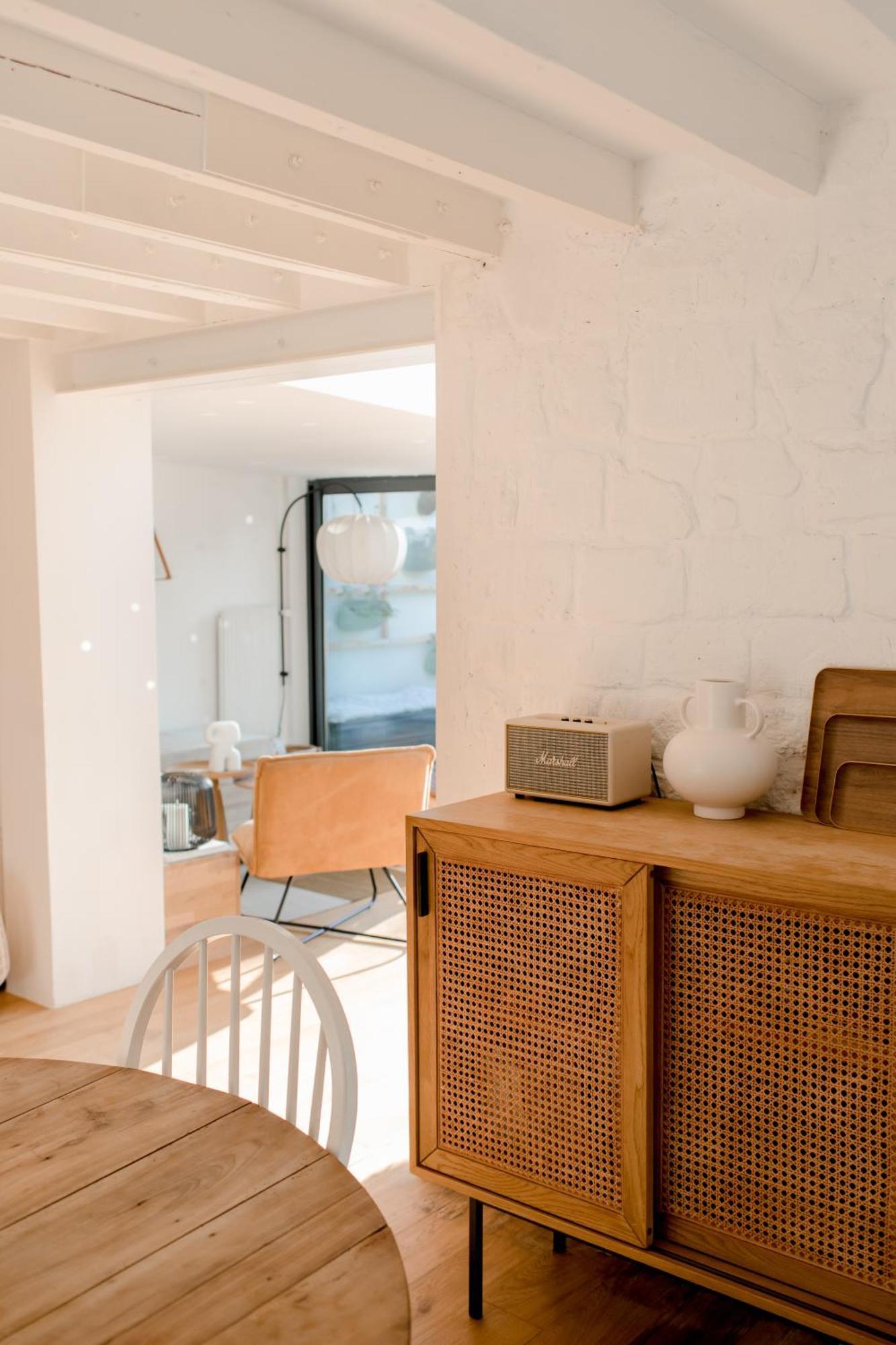 Logement Entier Ou A Partager Dans Maison Familiale A Rueil Malmaison, Proche De Paris La Defense Exteriér fotografie