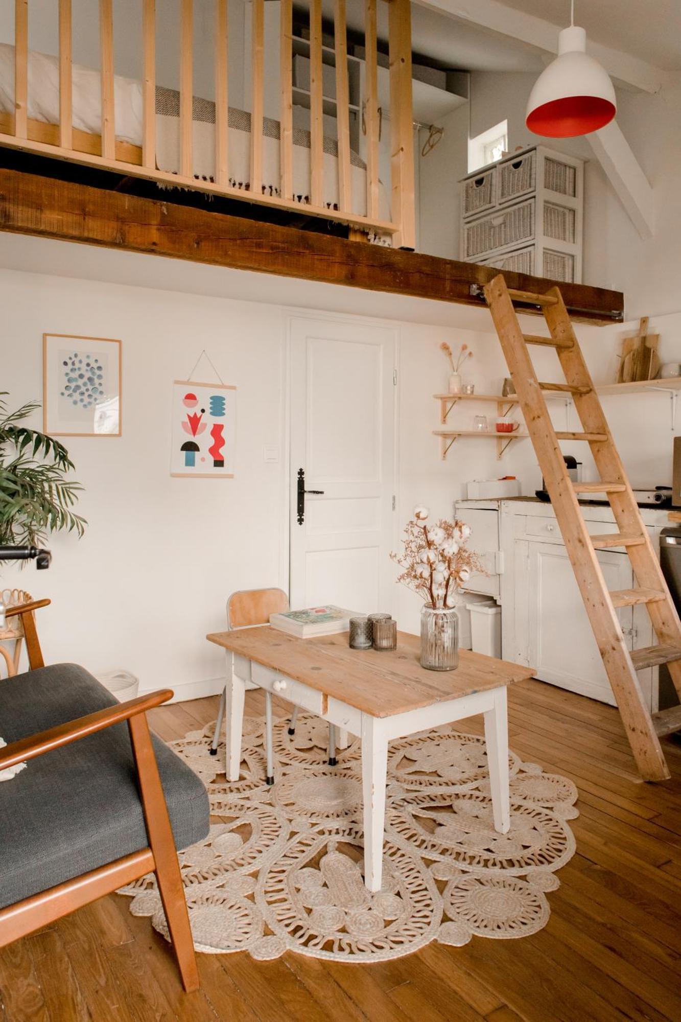 Logement Entier Ou A Partager Dans Maison Familiale A Rueil Malmaison, Proche De Paris La Defense Exteriér fotografie