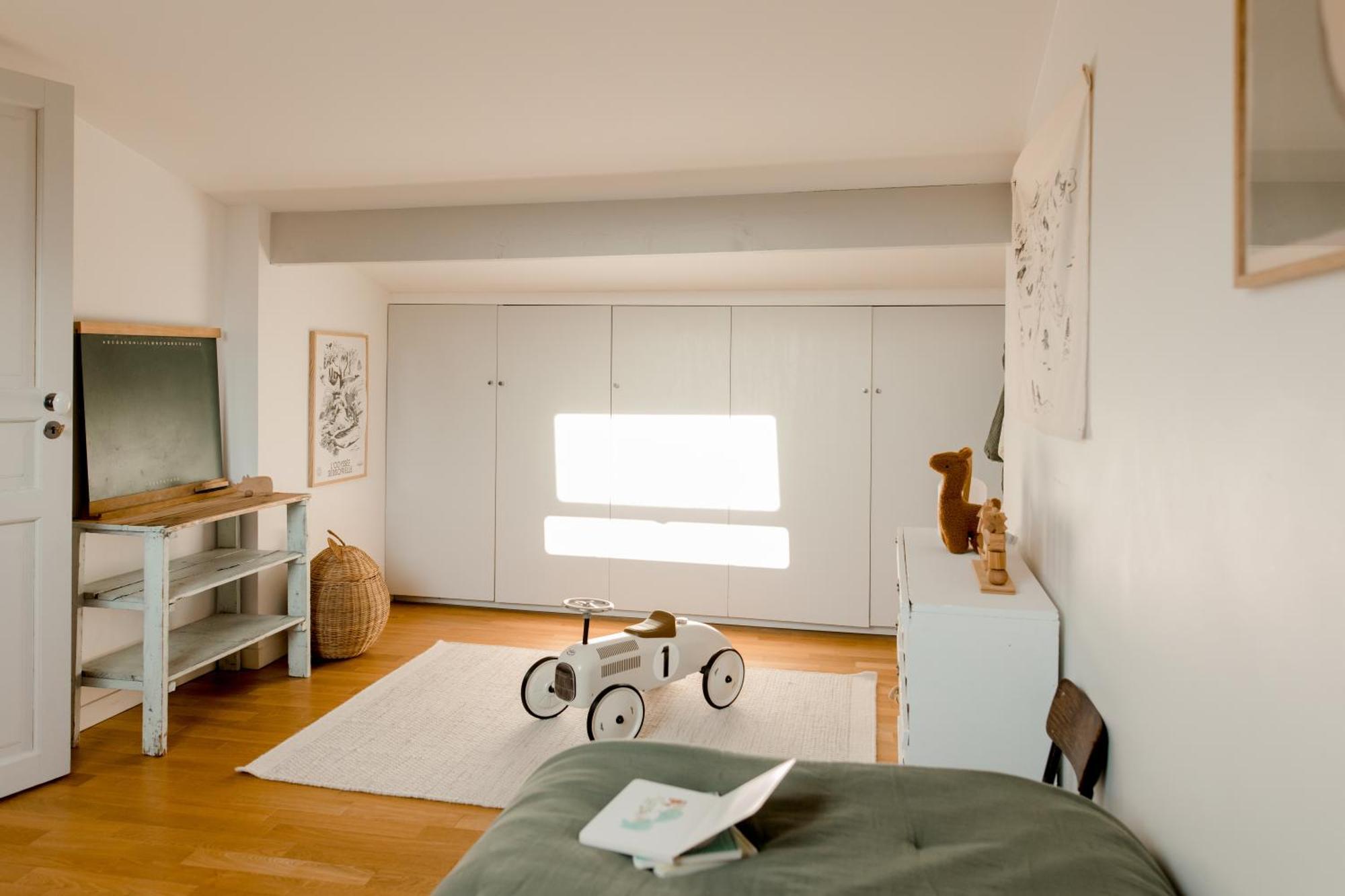 Logement Entier Ou A Partager Dans Maison Familiale A Rueil Malmaison, Proche De Paris La Defense Exteriér fotografie